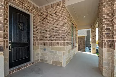 2205 Redwing Drive, Denton, TX 76205 - Photo 2