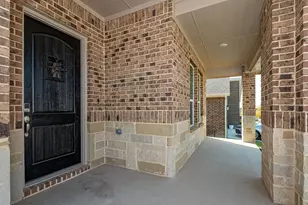 2205 Redwing Dr, Denton, TX 76205 - Photo 2