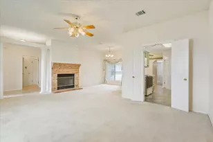 1414 Chapel Hill Dr, Waco, TX 76712 - Photo 12