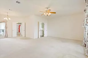 1414 Chapel Hill Dr, Waco, TX 76712 - Photo 24