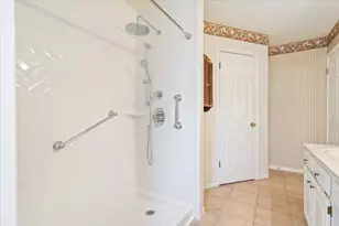 1414 Chapel Hill Dr, Waco, TX 76712 - Photo 16