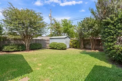 1414 Chapel Hill Drive, Waco, TX 76712 - Photo 28