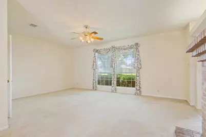 1414 Chapel Hill Drive, Waco, TX 76712 - Photo 22