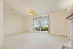1414 Chapel Hill Dr, Waco, TX 76712 - Photo 22