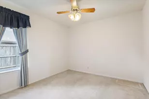 1414 Chapel Hill Dr, Waco, TX 76712 - Photo 20