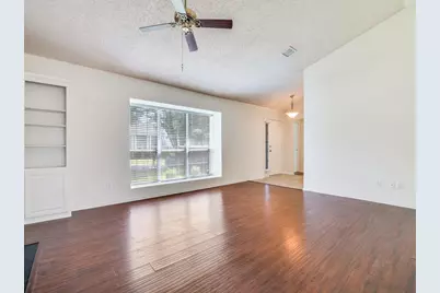 3932 Valdez Court, Plano, TX 75074 - Photo 2