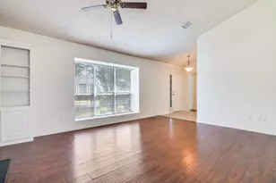 3932 Valdez Ct, Plano, TX 75074 - Photo 2