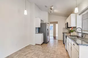 3932 Valdez Ct, Plano, TX 75074 - Photo 4