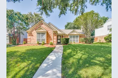 3932 Valdez Court, Plano, TX 75074 - Photo 1