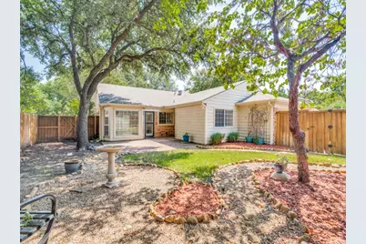 3932 Valdez Court, Plano, TX 75074 - Photo 14