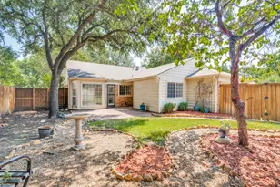 3932 Valdez Ct, Plano, TX 75074 - Photo 14