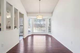 3932 Valdez Ct, Plano, TX 75074 - Photo 6