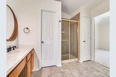 3932 Valdez Court, Plano, TX 75074 - Photo 8