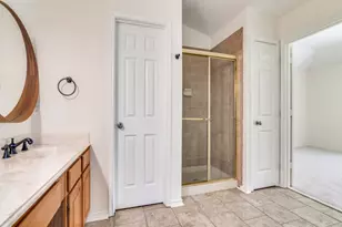 3932 Valdez Ct, Plano, TX 75074 - Photo 8