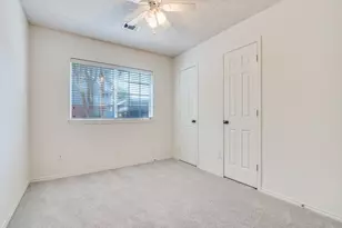 3932 Valdez Ct, Plano, TX 75074 - Photo 12