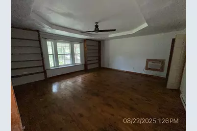 9672 Lakeland Loop, Quinlan, TX 75474 - Photo 8