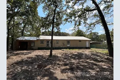 9672 Lakeland Loop, Quinlan, TX 75474 - Photo 2