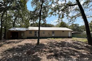 9672 Lakeland Loop, Quinlan, TX 75474 - Photo 2