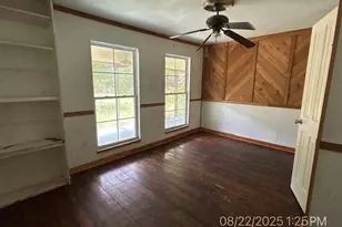 9672 Lakeland Loop, Quinlan, TX 75474 - Photo 12