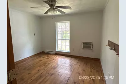 9672 Lakeland Loop, Quinlan, TX 75474 - Photo 10