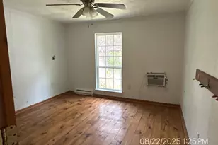 9672 Lakeland Loop, Quinlan, TX 75474 - Photo 10