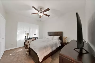 829 Lexington Drive, Lancaster, TX 75134 - Photo 22