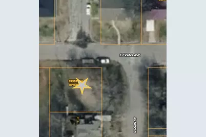 1913 N Main Street, Bonham, TX 75418 - Photo 1