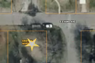 1913 N Main St, Bonham, TX 75418 - Photo 1