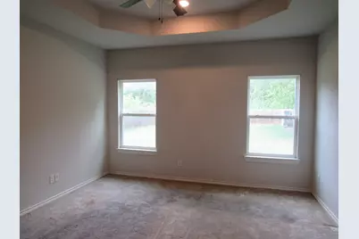 3525 N 24th Street, Waco, TX 76708 - Photo 4