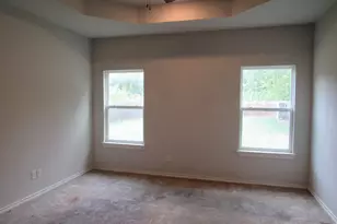 3525 N 24th St, Waco, TX 76708 - Photo 4