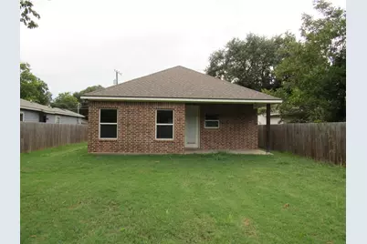 3525 N 24th Street, Waco, TX 76708 - Photo 10