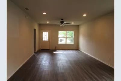 3525 N 24th Street, Waco, TX 76708 - Photo 2