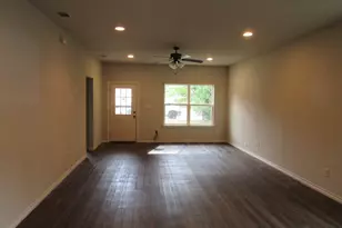 3525 N 24th St, Waco, TX 76708 - Photo 2