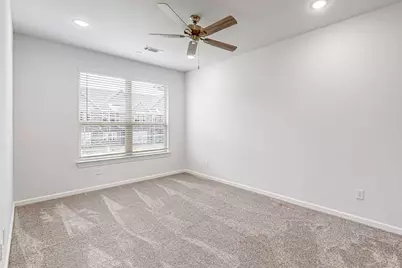 225 Buck Ridge Drive, Frisco, TX 75068 - Photo 26