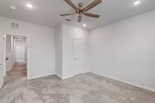 225 Buck Ridge Dr, Frisco, TX 75068 - Photo 34