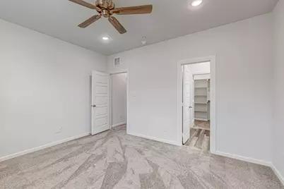 225 Buck Ridge Drive, Frisco, TX 75068 - Photo 22