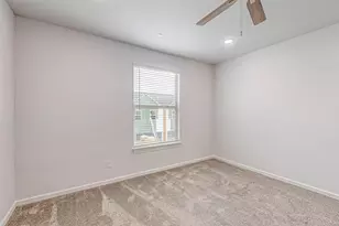 225 Buck Ridge Dr, Frisco, TX 75068 - Photo 36