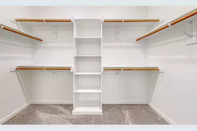 225 Buck Ridge Drive, Frisco, TX 75068 - Photo 38