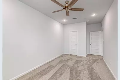 225 Buck Ridge Drive, Frisco, TX 75068 - Photo 32