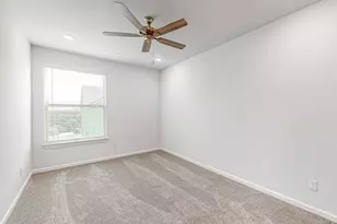 225 Buck Ridge Dr, Frisco, TX 75068 - Photo 30