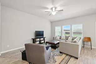116 Lemley Dr, Fort Worth, TX 76131 - Photo 10