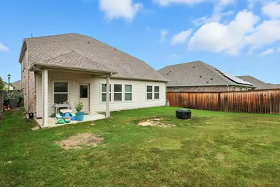 116 Lemley Drive, Fort Worth, TX 76131 - Photo 38