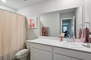 116 Lemley Dr, Fort Worth, TX 76131 - Photo 34