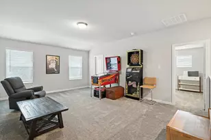 116 Lemley Dr, Fort Worth, TX 76131 - Photo 30