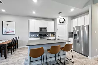 116 Lemley Drive, Fort Worth, TX 76131 - Photo 14