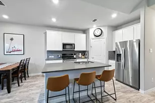 116 Lemley Dr, Fort Worth, TX 76131 - Photo 14