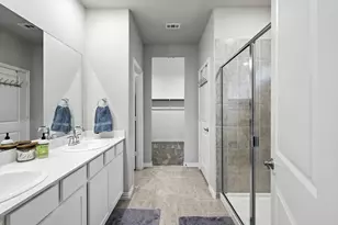 116 Lemley Dr, Fort Worth, TX 76131 - Photo 28