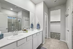 116 Lemley Dr, Fort Worth, TX 76131 - Photo 24