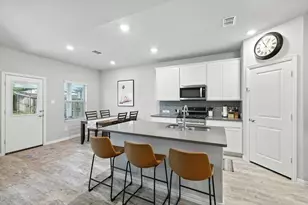 116 Lemley Dr, Fort Worth, TX 76131 - Photo 16