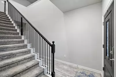 116 Lemley Drive, Fort Worth, TX 76131 - Photo 4